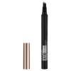 Мейбелин Карандаш для бровей Brow Tattoo Micro Pen (Maybelline, Для глаз) фото 1