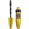 Мейбелин Тушь для ресниц The Colossal Big Shot (Maybelline, Для глаз) фото 1