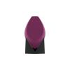 Спонж косметический Triangle Artist Beauty Sponge
