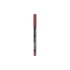 Катрис Контур для губ Velvet Matt Lip Pencil Colour & Contour (Catrice, Губы) фото 1