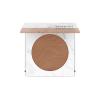 Катрис Бронзер Clean ID Mineral Bronzer SPF (Catrice, Лицо) фото 1