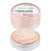 Катрис Хайлайтер Clean ID Mineral Swirl Highlighter (Catrice, Лицо) фото 1