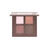 Катрис Палетка теней Clean ID Eyeshadow Palette (Catrice, Глаза) фото 1
