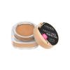 Катрис Мусс тонирующий для лица 1 Minute Face Perfector (Catrice, Лицо) фото 1