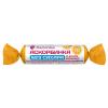 Рационика Аскорбинка без сахара со вкусом апельсина 50 мг (Racionika, Racionika Сахар-контроль) фото 1