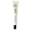 Крем для сияния лица Honey Green Brilliant Cream 38 гр