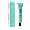 Интенсивно увлажняющий крем Honey Green Aqua Bomb Cream 38 гр