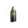 Масло для лица интенсивно питающее с экстрактом черного риса Black Rice Facial Oil 30 мл