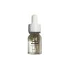 Масло для лица интенсивно питающее с экстрактом черного риса Black Rice Facial Oil 10 мл