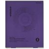 Набор масок для лица антиоксидантных с экстрактом ягод Маки Maqui Berry Anti-Oxidant Mask 5 х 25 гр