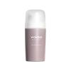 Серум для лица с экстрактом чёрного риса Black Rice Serum 30 гр