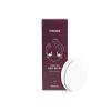 Ультратонкие ватные диски для лица Ultra Fit Facial Pads 160 шт
