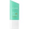 Солнцезащитный серум SPF 50+ PA++++ Aqua Sun Serum 50 мл