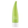 Успокаивающий солнцезащитный гель SPF 50+ PA++++ Water Splash Soothing 50 мл