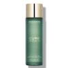 Тонер для лица с экстрактом алоэ Hydra Soothing Toner 130 мл