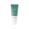 Успокаивающий гель с экстрактом алоэ Cure Aloe Soothing Gel 150 г