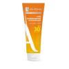 Солнцезащитный крем для лица и тела SPF 30 250 мл