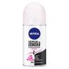 Нивеа Дезодорант шариковый Невидимая Защита (Clear) 50 мл (Nivea, Уход за телом) фото 2