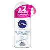 Нивеа Дезодорант шариковый Невидимая Защита (Clear) 50 мл (Nivea, Уход за телом) фото 1