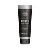 Гель для аккуратного бритья Berries Precision Shaving Ge 100 мл