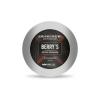 Воск для бороды и усов Beard and Mustache Wax 25 мл