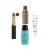 Набор Beauty Box Пятница + туба