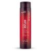 Шампунь тонирующий для поддержания красных оттенков Color Infuse Red Shampoo, 300 мл