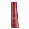 Кондиционер для стойкости цвета Color Endure Conditioner, 300 мл