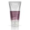 Маска-бонд защитная для укрепления связей и стойкости цвета Defy Damage Protective Masque, 150 мл
