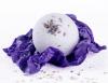 Эпсом Бомбочка "Lavender Spirit" 120 гр (Epsom.pro, Для ванны) фото 2