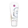Флюид Матирующий Тональный Гипоаллергенный Mat&cover Make-up 30 г