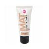 Флюид Матирующий Тональный, Стойкий Эффект Super Mat Cower Make-up Foundation 30 г
