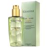 Керастаз Эликсир Ультим для поврежденных волос  125 мл (Kerastase, Elixir Ultime) фото 4