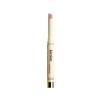 Корректор Антибактериальный Antibacterial Concealer 1 шт