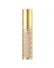 Осветляющий жидкий корректор Secretale Lift Active Eye Concealer тон 01, 4 г