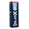 Бланкс Зубная паста отбеливающая Вайт шок со светдиодным активатором 50мл (Blanx, Специальный уход Blanx) фото 3