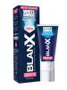 Бланкс Зубная паста отбеливающая Вайт шок со светдиодным активатором 50мл (Blanx, Специальный уход Blanx) фото 1