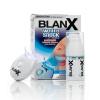 Бланкс Комплекс для интенсивного отбеливания со светодиодным активатором 30мл (Blanx, Специальный уход Blanx) фото 1