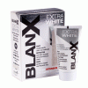 Бланкс Интенсивно отбеливающая зубная паста Extra White, 50 мл (Blanx, Зубные пасты Blanx) фото 1