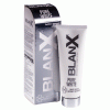 Бланкс Pro Pure White Зубная паста Про-чистый белый 75 мл (Blanx, Зубные пасты Blanx) фото 2