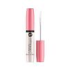 Краска для губ Lip Tint 1 шт