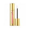 Блеск Для Губ Суперстойкий Secretale Glossy Lip Tint 6 г