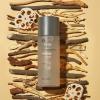 Блайт Эссенция увлажняющая «5 корней для энергии» Essence 5 Energy Roots, 150 мл (Blithe, Vital Treatment) фото 2