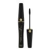 Белл Тушь для ресниц увеличивающая объем Secretale Lash Sculpting Mascara, 9 мл (Bell, ) фото 1