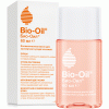 Био-Ойл Масло косметическое от шрамов, растяжек и неровного тона, 60 мл (Bio-Oil, ) фото 1