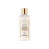 Тони Моли Гель для душа с козьим молоком 300 г (Tony Moly, Naturalth Goat Milk) фото 3
