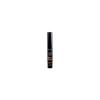 Подводка Для Глаз Liner Clubbing 1 шт