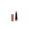 Буржуа Помада для губ Rouge Velvet Stick 2,4 г (Bourjois, Для губ) фото 1