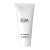 Эгия Крем для коррекции фигуры Body Modelling Cream 250 мл (Egia, Body products) фото 1