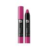 Белл Помада-карандаш для губ Intense Colour Moisturizing Lipstick 1 шт (Bell, Hypoallergenic) фото 1
